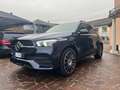 Mercedes-Benz GLE 350 de 4Matic EQ-Power Premium Plus Blu/Azzurro - thumbnail 7