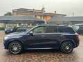 Mercedes-Benz GLE 350 de 4Matic EQ-Power Premium Plus Blu/Azzurro - thumbnail 6