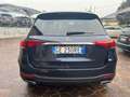 Mercedes-Benz GLE 350 de 4Matic EQ-Power Premium Plus Blu/Azzurro - thumbnail 4