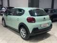 Citroen C3 BlueHDi 100 S&S Feel Verde - thumbnail 8