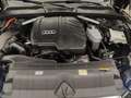 Audi A5 Sportback Audi A5 Sportback S line 35 TFSI 110(150 Schwarz - thumbnail 12