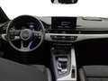 Audi A5 Sportback Audi A5 Sportback S line 35 TFSI 110(150 Nero - thumbnail 7