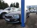 Skoda Scala Scala 1.0TSI DSG Ambition*Climatronic*Sitzheizung* Gris - thumbnail 1