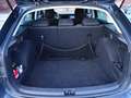 Skoda Scala Scala 1.0TSI DSG Ambition*Climatronic*Sitzheizung* Grau - thumbnail 6