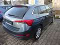 Skoda Scala Scala 1.0TSI DSG Ambition*Climatronic*Sitzheizung* Gris - thumbnail 4