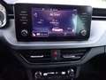 Skoda Scala Scala 1.0TSI DSG Ambition*Climatronic*Sitzheizung* Gris - thumbnail 22