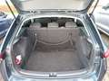 Skoda Scala Scala 1.0TSI DSG Ambition*Climatronic*Sitzheizung* Gris - thumbnail 6