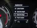 Skoda Scala Scala 1.0TSI DSG Ambition*Climatronic*Sitzheizung* Gris - thumbnail 19