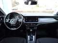 Skoda Scala Scala 1.0TSI DSG Ambition*Climatronic*Sitzheizung* Gris - thumbnail 15