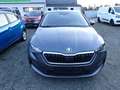 Skoda Scala Scala 1.0TSI DSG Ambition*Climatronic*Sitzheizung* Grau - thumbnail 2