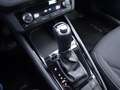 Skoda Scala Scala 1.0TSI DSG Ambition*Climatronic*Sitzheizung* Gris - thumbnail 20