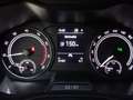 Skoda Scala Scala 1.0TSI DSG Ambition*Climatronic*Sitzheizung* Gris - thumbnail 18