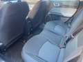 Jeep Compass 160€ al mese - UNICO PROP - SERVICE COMPLETO Nero - thumbnail 13