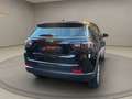 Jeep Compass 160€ al mese - UNICO PROP - SERVICE COMPLETO Nero - thumbnail 7