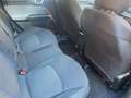 Jeep Compass 160€ al mese - UNICO PROP - SERVICE COMPLETO Nero - thumbnail 12
