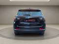 Jeep Compass 160€ al mese - UNICO PROP - SERVICE COMPLETO Nero - thumbnail 6
