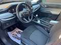 Jeep Compass 160€ al mese - UNICO PROP - SERVICE COMPLETO Nero - thumbnail 9