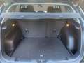 Jeep Compass 160€ al mese - UNICO PROP - SERVICE COMPLETO Nero - thumbnail 14