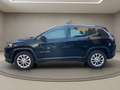 Jeep Compass 160€ al mese - UNICO PROP - SERVICE COMPLETO Nero - thumbnail 4