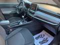Jeep Compass 160€ al mese - UNICO PROP - SERVICE COMPLETO Nero - thumbnail 11