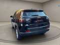 Jeep Compass 160€ al mese - UNICO PROP - SERVICE COMPLETO Nero - thumbnail 5