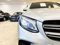 Mercedes-Benz GLC 350 ✅1AN GARANTIE✅1ER PROPRIO✅PACK AMG✅TVA Silber - thumbnail 9