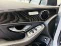 Mercedes-Benz GLC 350 ✅1AN GARANTIE✅1ER PROPRIO✅PACK AMG✅TVA Silber - thumbnail 12