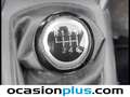 Mazda CX-5 2.2DE Style 4WD Blanco - thumbnail 5