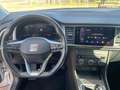 SEAT Ateca 1.5 TSI Style Klima Navi AHK LED Sitzh. Silber - thumbnail 12