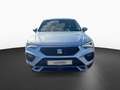 SEAT Ateca 1.5 TSI Style Klima Navi AHK LED Sitzh. Silber - thumbnail 5