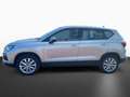 SEAT Ateca 1.5 TSI Style Klima Navi AHK LED Sitzh. Silber - thumbnail 7