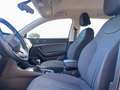 SEAT Ateca 1.5 TSI Style Klima Navi AHK LED Sitzh. Silber - thumbnail 10