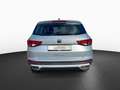 SEAT Ateca 1.5 TSI Style Klima Navi AHK LED Sitzh. Silber - thumbnail 6