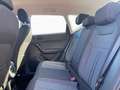SEAT Ateca 1.5 TSI Style Klima Navi AHK LED Sitzh. Silber - thumbnail 14