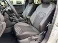 Volkswagen T-Roc 1.5 TSI R-Line PANO AHK NAVI Black-Style Weiß - thumbnail 12