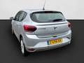 Dacia Sandero 1.0 TCe 90 Comfort AIRCO / APPLE CARPLAY / LM WIEL Grijs - thumbnail 8