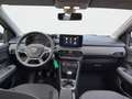 Dacia Sandero 1.0 TCe 90 Comfort AIRCO / APPLE CARPLAY / LM WIEL Grijs - thumbnail 2