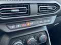 Dacia Sandero 1.0 TCe 90 Comfort AIRCO / APPLE CARPLAY / LM WIEL Grijs - thumbnail 16