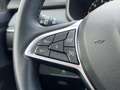 Dacia Sandero 1.0 TCe 90 Comfort AIRCO / APPLE CARPLAY / LM WIEL Grijs - thumbnail 20