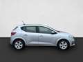 Dacia Sandero 1.0 TCe 90 Comfort AIRCO / APPLE CARPLAY / LM WIEL Grijs - thumbnail 6