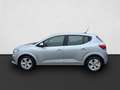 Dacia Sandero 1.0 TCe 90 Comfort AIRCO / APPLE CARPLAY / LM WIEL Grijs - thumbnail 9