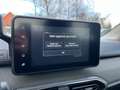 Dacia Sandero 1.0 TCe 90 Comfort AIRCO / APPLE CARPLAY / LM WIEL Grijs - thumbnail 15