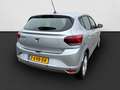 Dacia Sandero 1.0 TCe 90 Comfort AIRCO / APPLE CARPLAY / LM WIEL Grijs - thumbnail 7