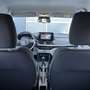Suzuki Swift 1,2 Hybrid Shine Blau - thumbnail 38