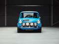 MINI Cooper Bleu - thumbnail 2