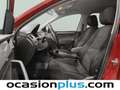 SEAT Toledo 1.6TDI CR Style 115 Rojo - thumbnail 10