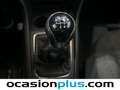 SEAT Toledo 1.6TDI CR Style 115 Rojo - thumbnail 5
