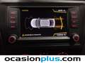 SEAT Toledo 1.6TDI CR Style 115 Rojo - thumbnail 7