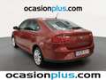 SEAT Toledo 1.6TDI CR Style 115 Rojo - thumbnail 3