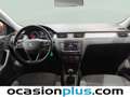 SEAT Toledo 1.6TDI CR Style 115 Rojo - thumbnail 6